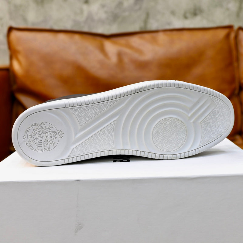 Glami - BRE Men Shoes - 604