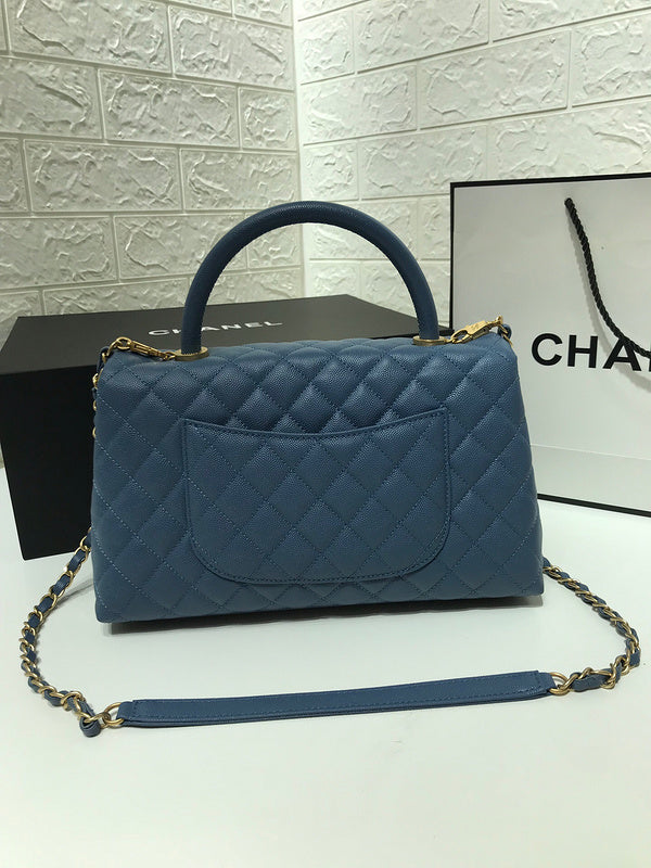 Glami - CHL Bags - 490