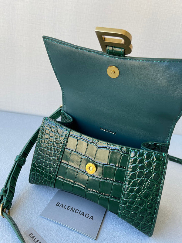 Glamy - BG Bags - 1057
