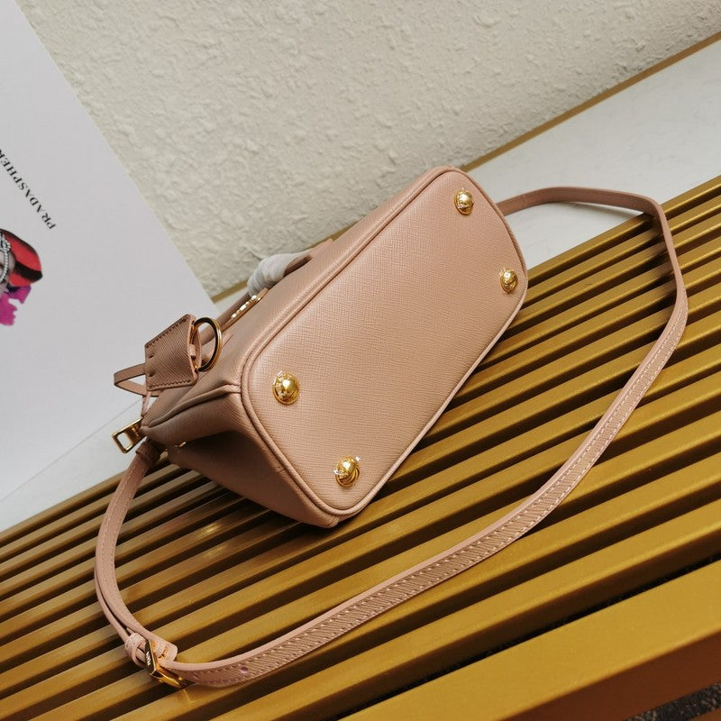 Glami - PD Handbags - 043