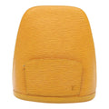 Louis Vuitton Gobelins  Leather Backpack Bag