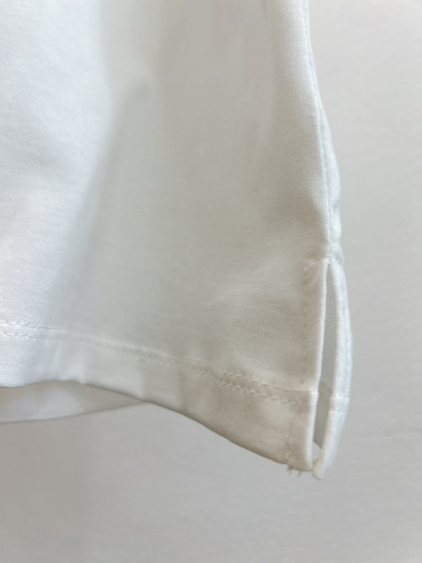 Glami - MXA Women Clothes - 154