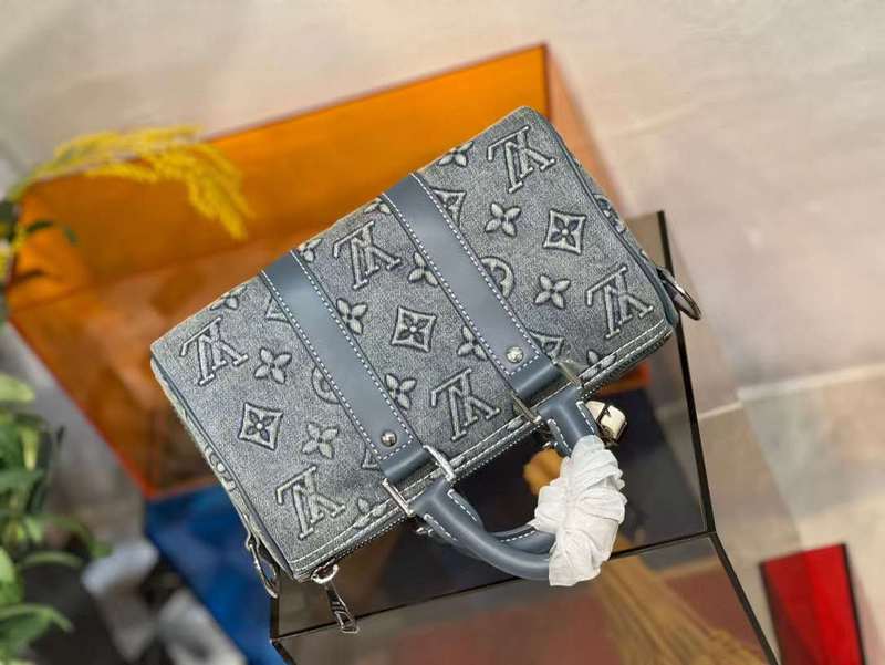 Glami- Glami- Lu-Vi bags - 11437