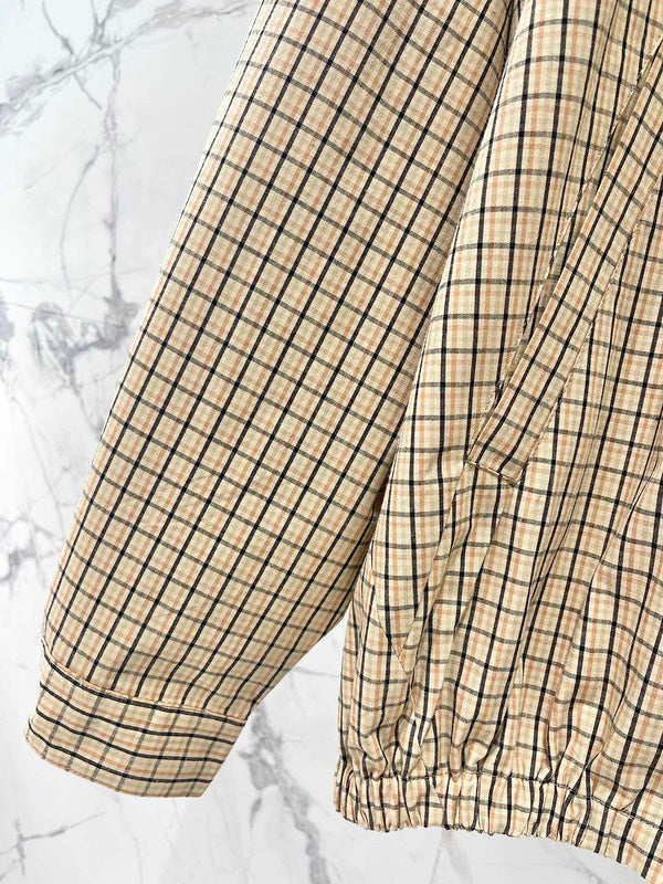 Glami - MMU Women Clothes - 016