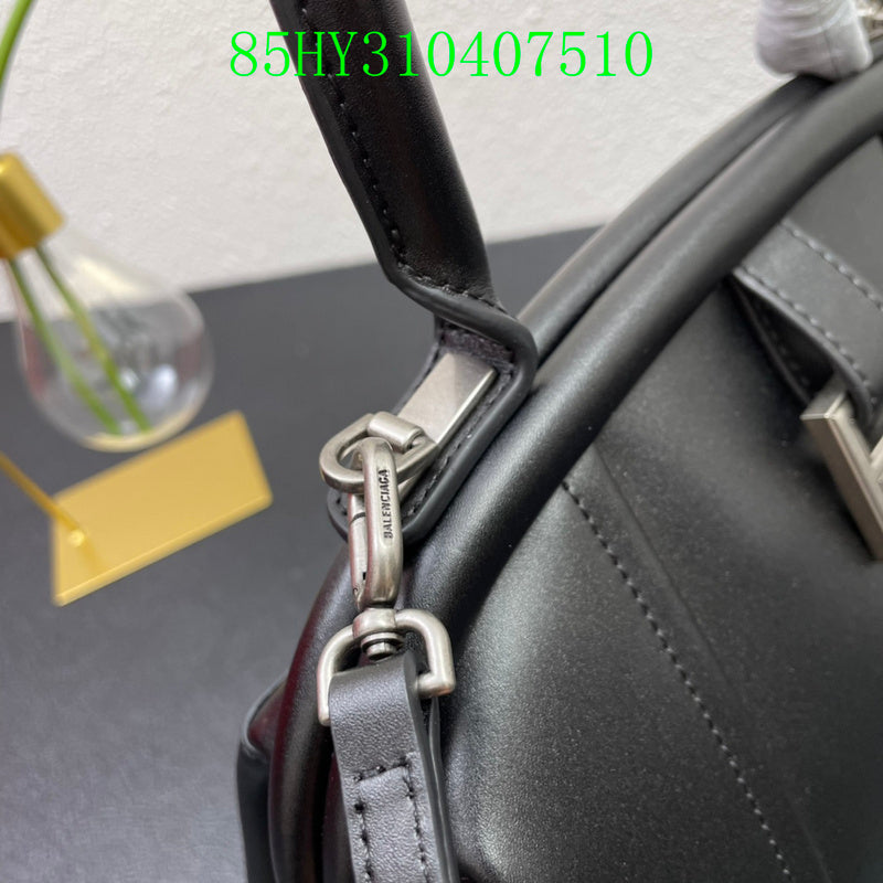 ELE Fashion - BGA Bags - 1820