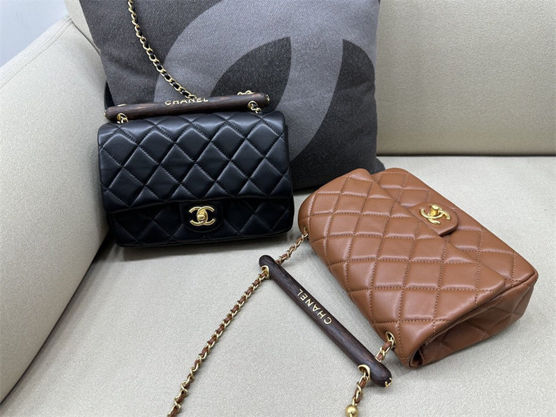 Glami- - CHL Bags - 480