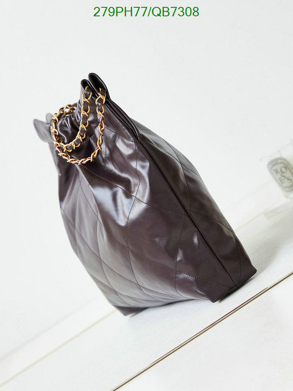 SAMC - CHL Bags - 564