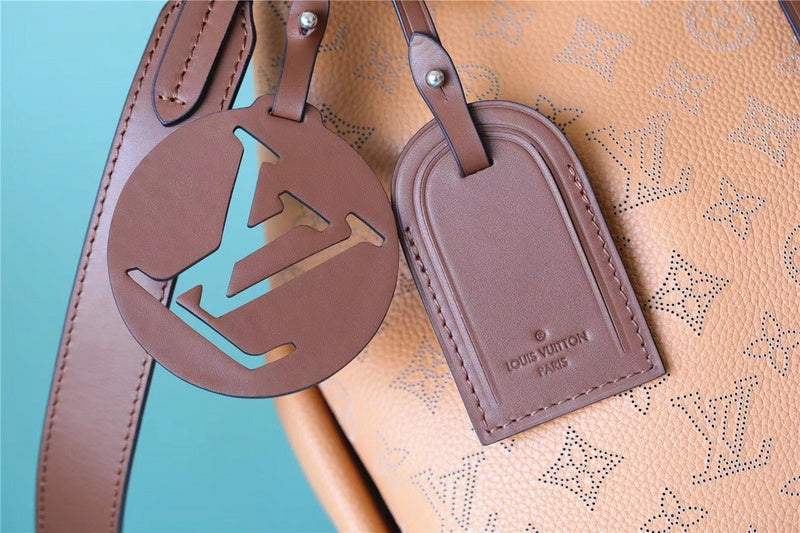 Glami-i LOV Lady Bags - 1212