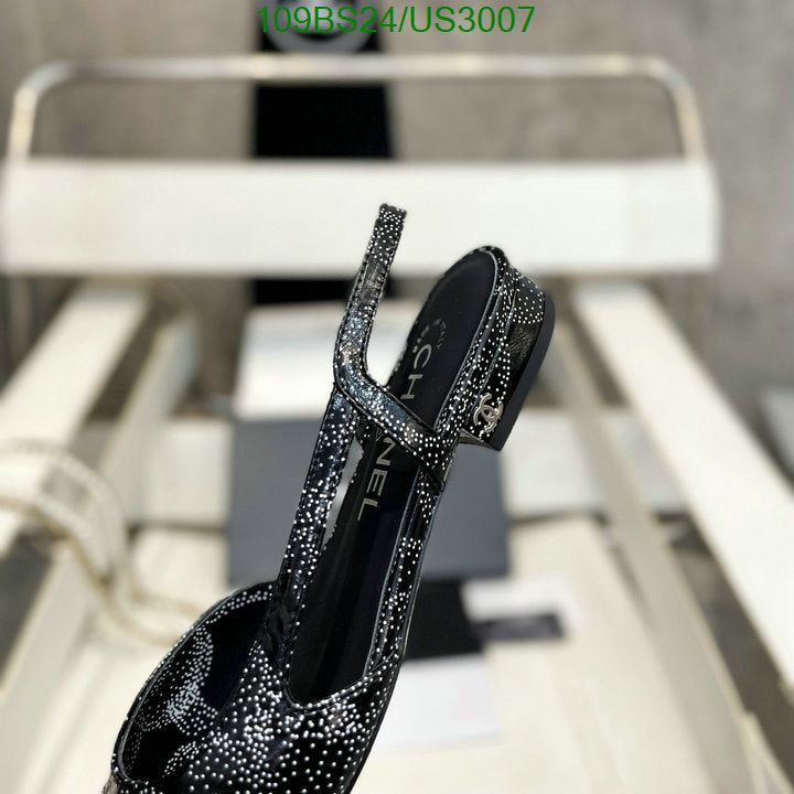 SAMC - CHL Women Shoes Ballet - 126