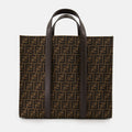 Sac cabas FF