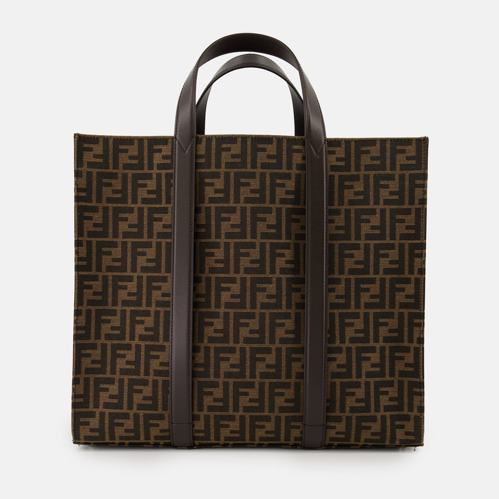 Sac cabas FF