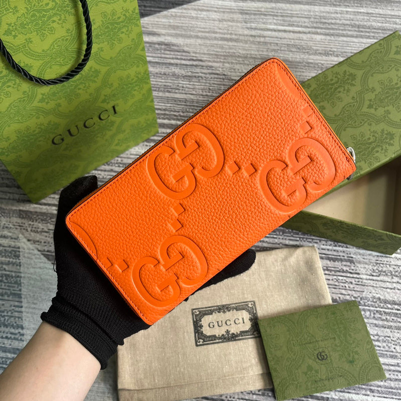 Glami - Glami Bags - 509
