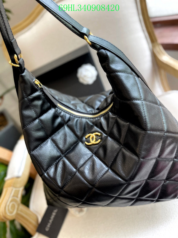 Glami - CHL Bags - 2315
