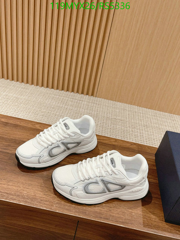 SAMCC - DOR Women Shoes - 1469