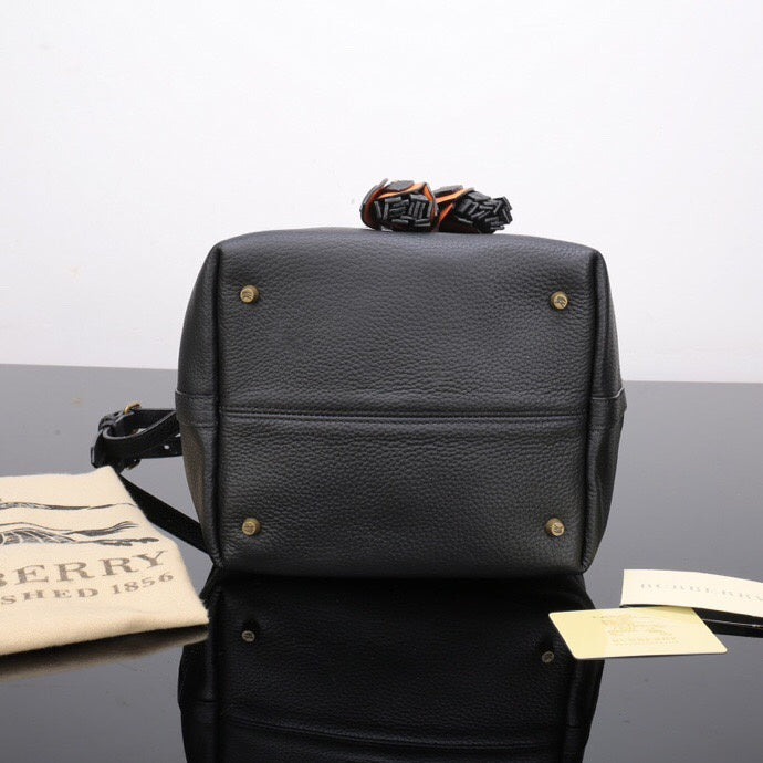 Glami- - BOR Bags - 247
