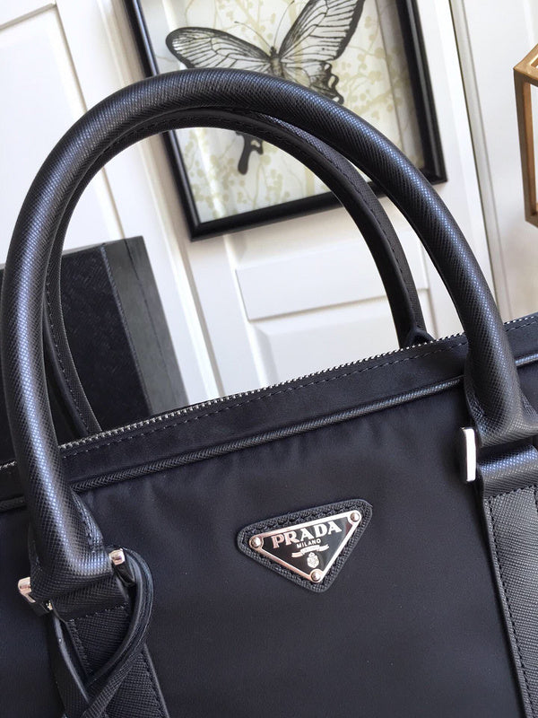 Glami-LAON - PD Bags - 298