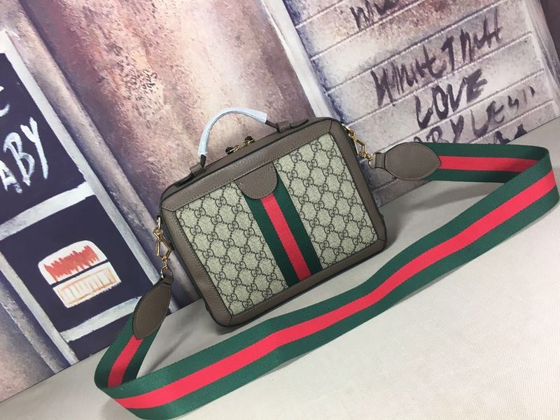 Glami Fashion - GCI Bags - 10773