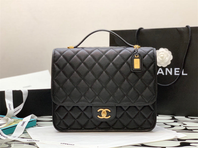 Glami- - CHL Bags - 803