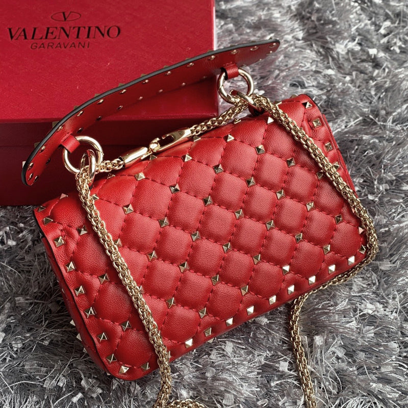 Glamy - VEL Bags - 464