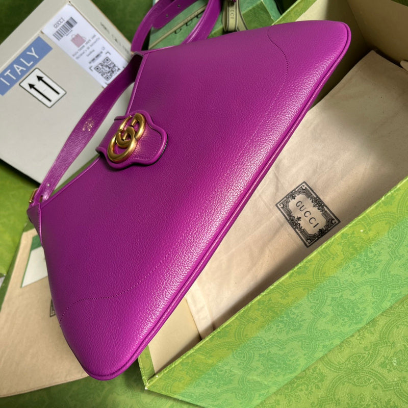 Glami-i GUKI Women Bags - 154