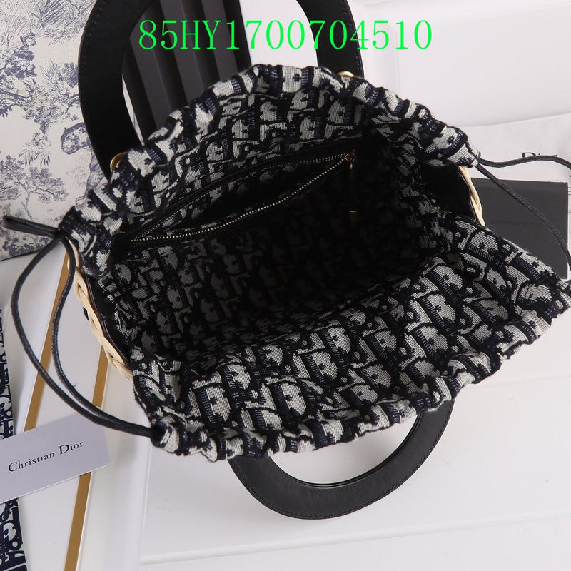 Glami - DOR Bags - 1518