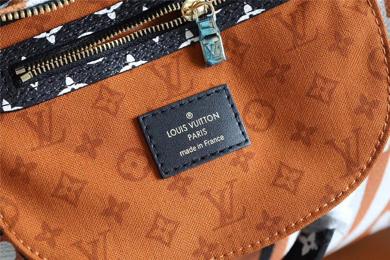 Glami-is - LOV Lady Bags - 1594