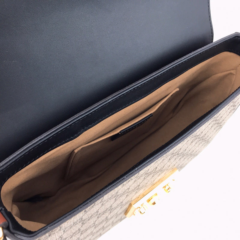 Glami Fashion - GCI Bags - 2526