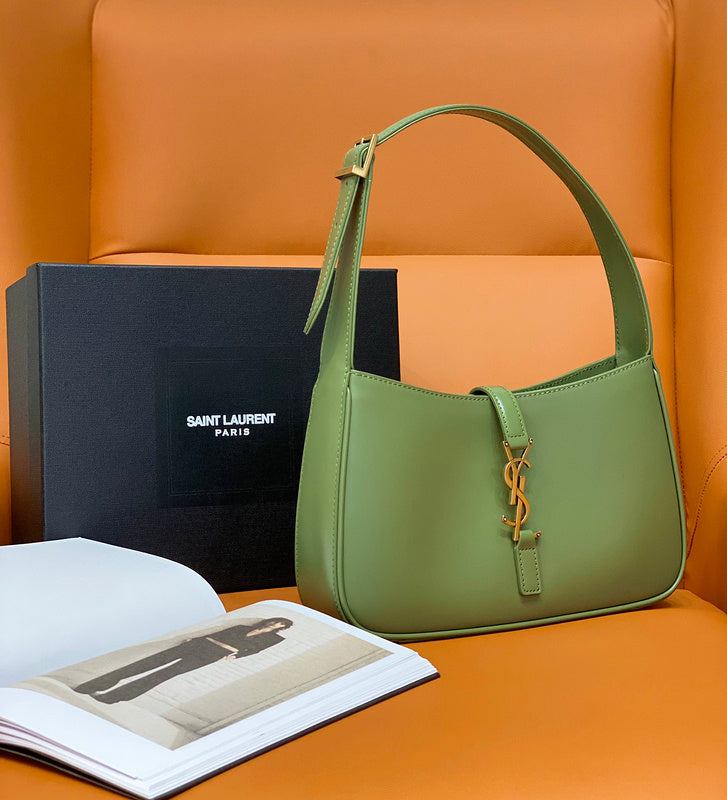 Glamy - YLS Bags - 1266