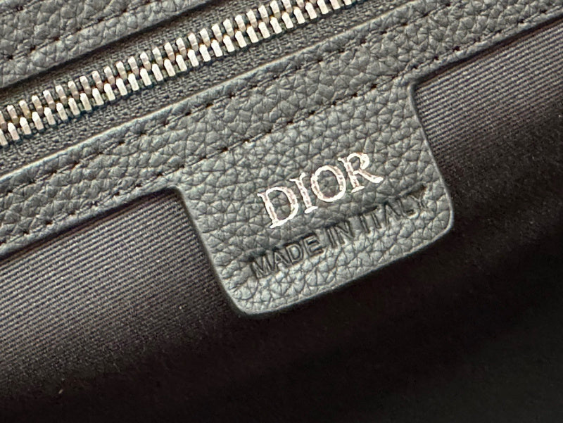 Glami- Glami- - Drr Bags - 089