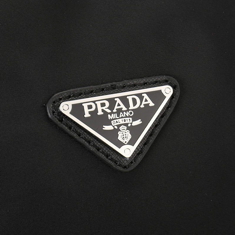 Satchel Bags - PRA Bags - 447