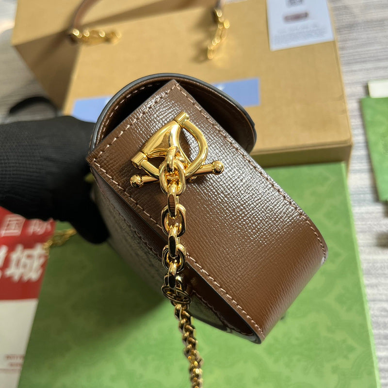 Glami - Glami Bags - 855