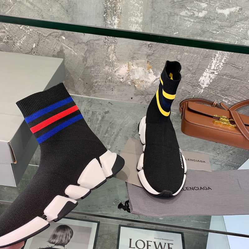 Satchel Bags - BGA Shoes - 1265