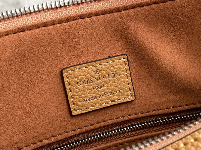 Glami Fashion Lu-Vi bags - 17278