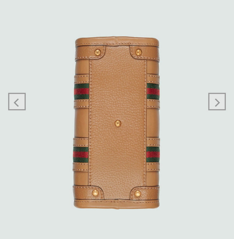 Glami Fashion - GCI Bags - 12630