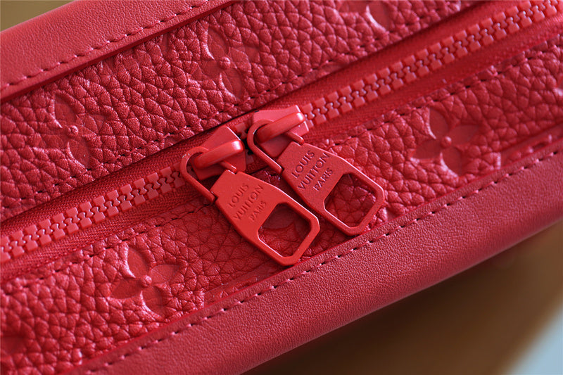 Glami Fashion Lu-Vi bags - 10182