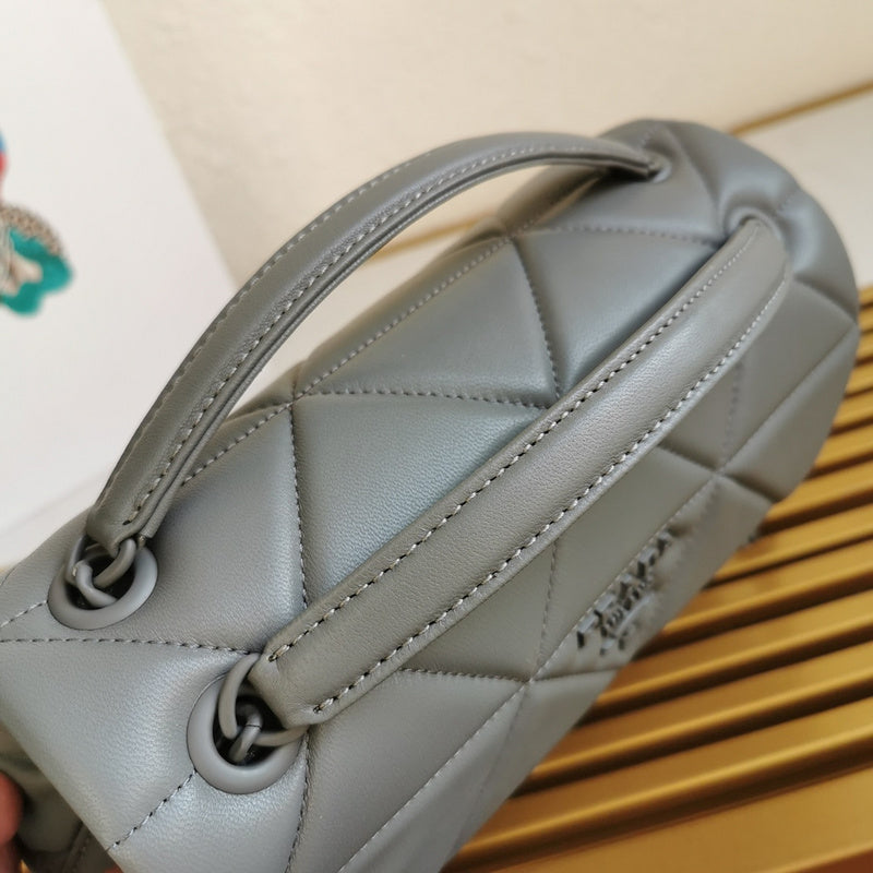 Glamy - PD Bags - 1847