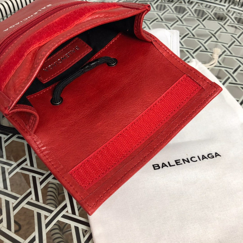 Glami - BG Bags - 255
