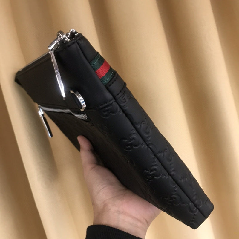 Satchel Bags - GCI Bags - 2617