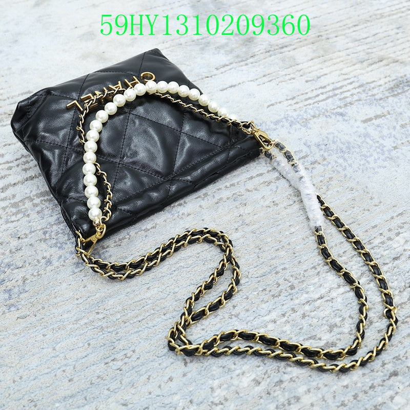 Glami - CHL Bags - 1547