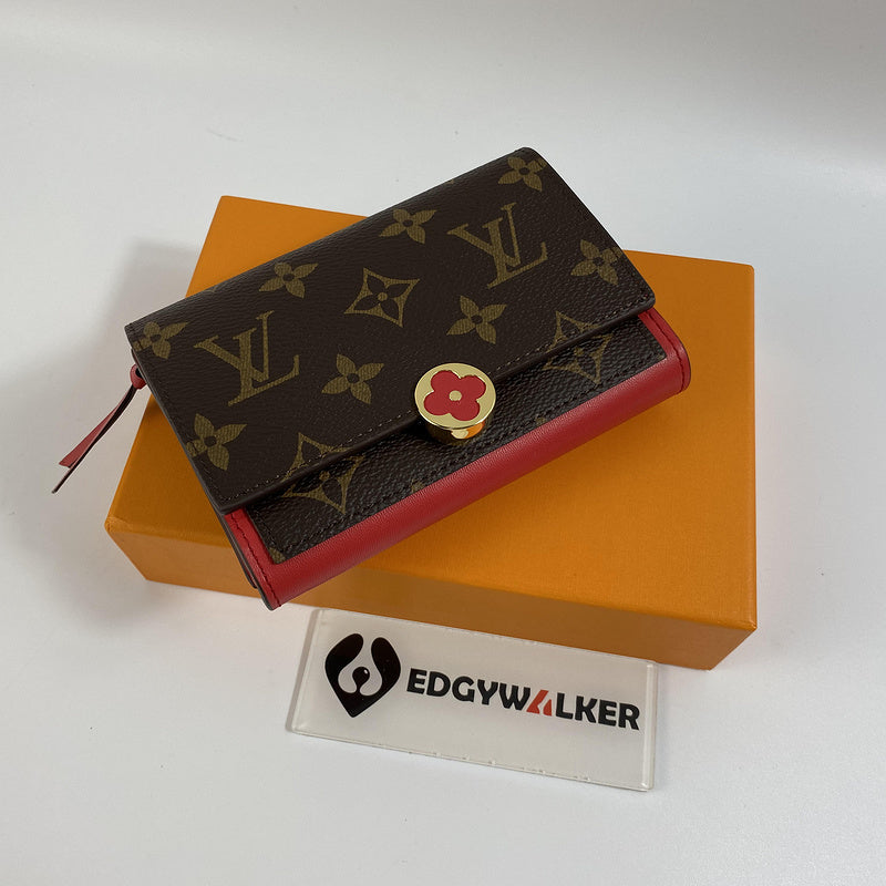 Glami - LOV Women Wallets and Card Hold - 284