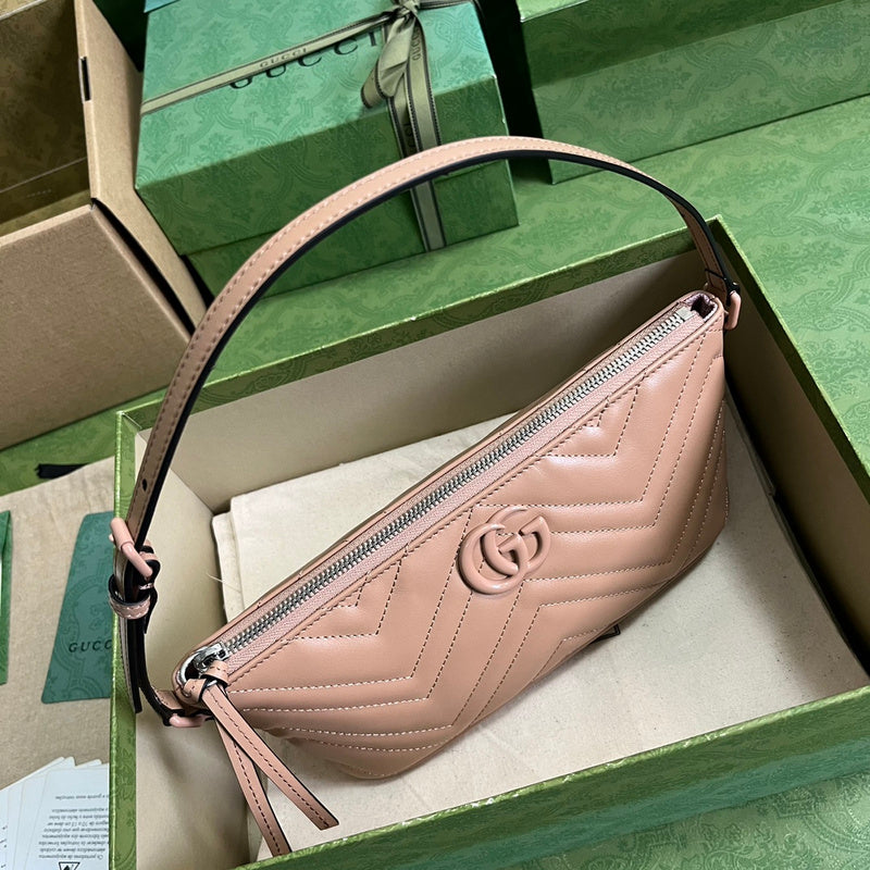 Glami-i GUKI Women Bags - 479