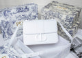 Satchel Bags - DOR Bags - 652