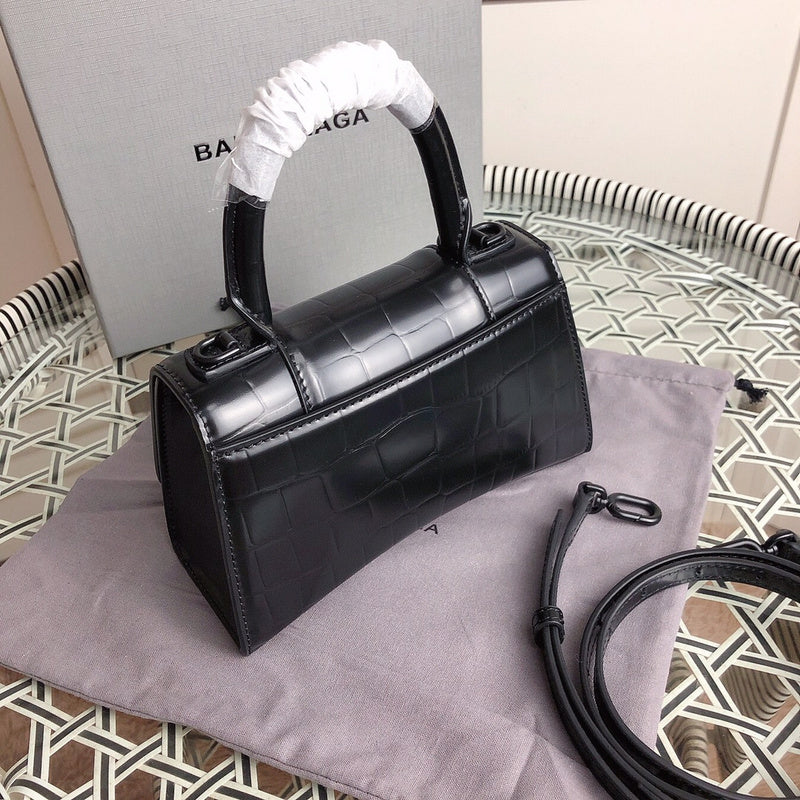 Glami - BG Bags - 066