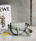 Glami-i - LWO Lady Bags - 031