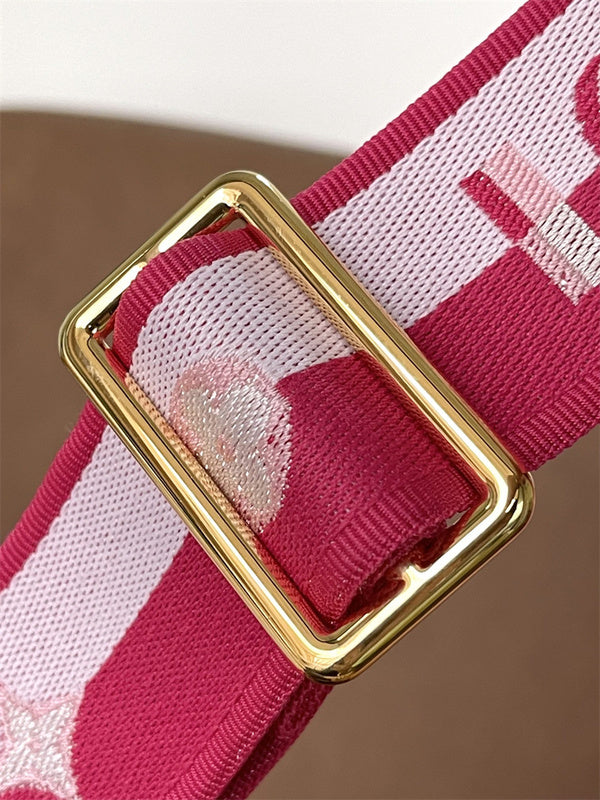 Glami - LOV Bags - 236