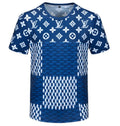 SAMC - LOV Clothes - 085