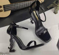 SAMC - YLS Women Shoes - 312