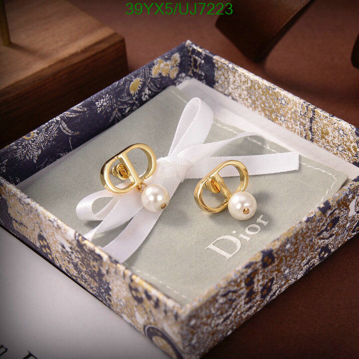 SAMC - DOR Jewelry - 084