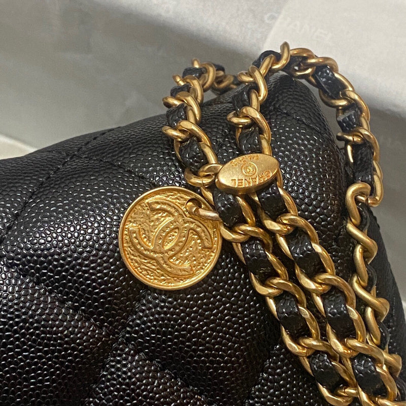 glamy - CHL Bags - 2853