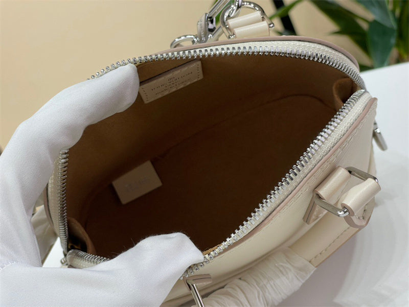 Glami - LOV Bags - 470